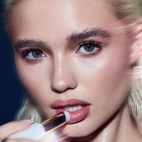 GLOSS BOMB STIX SHIMMER